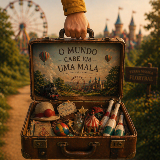omundocabeemumamala